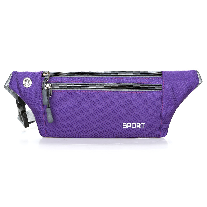 Cloud 3058 purple